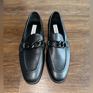 Steve Madden Cardena Loafer